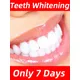 Teeth Whitening Products Dental Calculus Remover Tooth Stain Removal Mouth Odour Removal Bad Breath