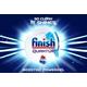 Finish Quantum Max Dishwasher Tablet- 4 Or 8 Packs | Wowcher