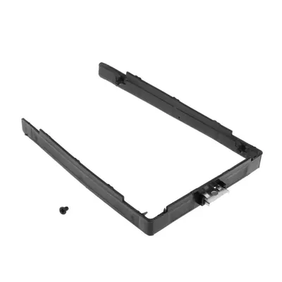 HDD Caddy Rahmen Halterung Hard Drive Disk Tray Halter SATA SSD Adapter für Lenovo Thinkpad X240