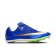 Nike Unisex Rival Sprint blau 41.0