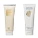 EstÃ©e Lauder Cinnabar & White Linen Perfumed Body Lotion Set 3.4 Oz Gift NoBOX New