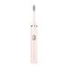 Aton D. Adults Travel Electric Toothbrush Waterproof Rechargeable Power Toothbrushes with Smart Timer Dental Care Products