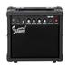 Glarry 20 Watt Electric Guitar Amplifier Suitable for Household practice room small courtyard