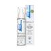 Derma E Ultra Hydrating Dewy Skin Serum â€“ Moisturizing Facial Treatment With Anti-Aging Squalane Hyaluronic Acid And Ceramides To Smooth And Replenish 2 Fl Oz.