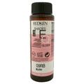 Shades EQ Color Gloss 09RB - Blush by Redken for Women - 2 oz Hair Color