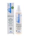 Derma E: Hydrating Serum W/Hyaluronic Acid 2 Oz (2 Pack).