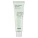 Cosrx Pure Fit Cica Intensive Cream 1.7Oz - Dry Sensitive Skin Acne-Prone Redness Relief Korean Skincare.