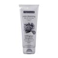 Freeman Pore Clearing Volcanic Ash Peel-Off Gel Facial Mask Deep Cleansing Removes Dirt From Pores Not Over-Drying Easy-To-Use For Men 6 Fl.Oz./175 Ml Tube.