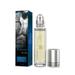 NorthMoon Natural Fresh Light Fragrance Lasting Fragrance Men s Perfume Lure Her Perfume For Men Pheromone Cologne For Men Phero