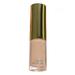 PMUYBHF Green Eyeshadow Temperament Mistys Liquid Mattes Eye Shadow High Value Is Not Easy To Fall off Single Color Base Cowboy Eye Shadow Liquid Suitable for Any Skin Type 2.8Ml