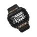 Aoanydony Digital Sports Watch Multifunctional Display Wrist Watches Stopwatch Date Wristwatches Household Outdoor Sporting