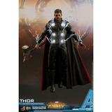 Marvel Movie Masterpiece Thor Collectible Figure (Infinity War)