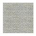 Tortola Area Rug Indoor Outdoor Accent Carpet Ash 12 x12 Square