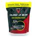 Victor VP364B 4 LB Bag of Snake-A-Way Repellent Granules - Quantity of 3