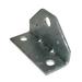 Ce Smith 17469591 C.e. Smith Center Swivel Bracket - 2-1/2