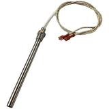 Whitfield & Pellet Stove Igniter Upgrade Newest Design - 12150213 - H8127