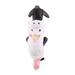 dog clothes Halloween Funny Pet Costume Unicorn Cosplay Clothes for Puppy Dog Size M