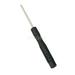 Whoamigo 2mm Slot Phone Repair Screwdriver - For Mobile Cell Phones