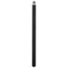 Capacitive Stylus Pens Aluminium Alloy Touch Screen Pen Magnetic Suction Stylus