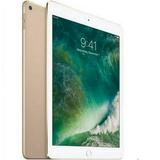 Pre-Owned Apple iPad Air 2nd Gen - 16GB - Gold - WiFi Only (Refurbished: Good)