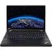 Lenovo ThinkPad P53 Workstation Reconditioned 15.6 FHD (1920x1080) Intel Core i7-9850H 32GB RAM 1TB SSD Webcam Backlit Key Windows 11 Pro 1 Year Warranty