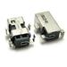 AC DC POWER JACK for Acer Chromebook 15 CB3-532-C8DF CB3-532-C4ZZ CB3-532-C3F7