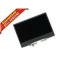 Dell Gaming G7 15 7590 15.6 LCD Screen 1920x1080 FHD Display Panel Complete Assembly GJXT8 (New)