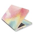 Laptop Notebook Skin Sticker Cover Decal Fits Laptop Protector Notebook PC | Easy to Apply Remove and Change Styles