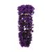 Artificial Flowers Christmas Lavender Roses Artificial Flowers Flower Hanging Flowers Artificial Garland Basket Hanging Wall Vivids Bunch Sunflowers Artificial Flowers in Vase Lime Flowers Artificial