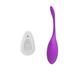 Quiet 10 Modes Travel Pocket Bullet Tool Powerful Mini Stick Handheld Electric Bullet Personal Body Relaxation Gift Waterproof for Woman Sports Foot Massage Relax,Fast Delivery,Female Toys (Purple)