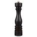 Cole & Mason London Wood Pepper Mill Wood in Brown | 11.81 H x 2.64 W x 2.64 D in | Wayfair H233081