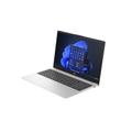 HP 250 G10 Notebook - Intel Core i5 1335U / 1.3 GHz - Win 11 Pro - Intel Iris Xe Grafikkarte - 16 GB RAM - 512 GB SSD NVMe - 39.6 cm (15.6") IPS 1920 x 1080 (Full HD), Schwarz