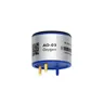 100% New original O2 oxygen sensor AO-03 AO3 A03 compatible 4OXV 4OX-V 4OXV-2 high quality gas