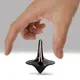 Metal Spinning Top Toys For Children Adult Antistress Magic Gyroscope Office Party Game Favor Spin