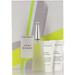 L Eau D Issey By Issey Miyake 3 Piece Gift Set EDT For Women New In Box