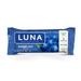 Luna Bar - Blueberry Bliss (Pack of 16)