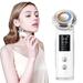 Anti-aging Machine - Facial Neck Tightening Beauty Device