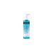 Neutrogena Hydro Boost Fragrance-Free Hydrating Facial Gel (Pack of 14)