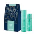 Wella Duo Volume Boost Holiday Shampoo/Mask 2023