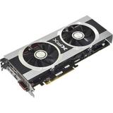 XFX AMD Radeon HD 7950 Graphic Card 3 GB DDR5 SDRAM