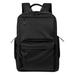 RKZDSR Trendy City Business Laptop Backpack for Men: Wearproof Large Capacity School Bags with a Stylish Design. Perfect for Carrying Laptops and Other Essentials.