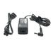NEW Genuine Toshiba ADP-45YD PA-1450-59 Power Adapter for Toshiba Laptops W/Cord