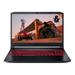 Acer Nitro 5 Gaming Laptop 15.6 144Hz FHD Display Intel Core i7-11800H Upto 4.6GHz 64GB RAM 1TB NVMe SSD NVIDIA GeForce RTX 3050 Ti Laptop GPU HDMI Wi-Fi Bluetooth Windows 11 Home