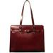 Jack Georges Milano Alexis Business Tote