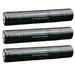 Kastar 3-Pack Ni-MH 4400mAh Battery Replacement for Streamlight 9032 Streamlight SL20 Streamlight SL20S Streamlight SL20X SL20X W/AC SL20X W/DC SL20XP LED W Steamlight SL-20XP-LED