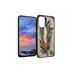 Timeless-feather-quill-designs-0 Phone Case Degined for Moto G 5G 2022 Case Men Women Flexible Silicone Shockproof Case for Moto G 5G 2022
