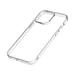 Ybeauty Phone Protector Convenient Plastic Anti-Scratch Smartphone Case Clear for iPhone 11 Pro