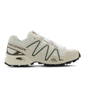 Salomon Speedcross 3 - Men Shoes