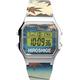 Timex 34 mm The Met Hiroshige Watch, Multicolor, One Size, 34 mm The Met Hiroshige Watch