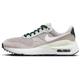 Nike Air Max Systm (Gs) Sportschuh, Mehrfarbig Lt Iron Ore Summit White Sea Glass, 38 EU